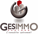 gesimmopartner.be